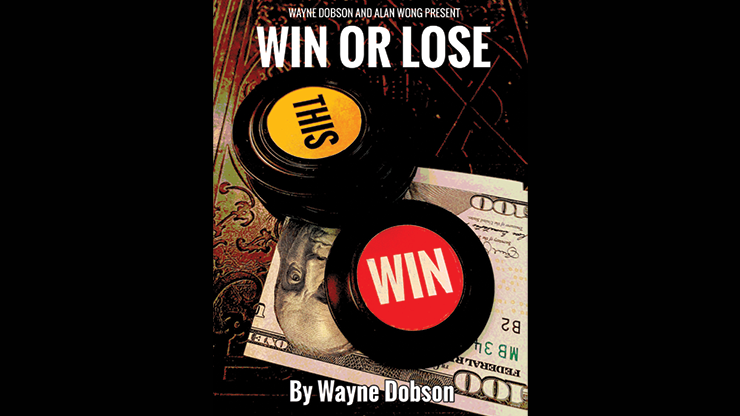68217-full-1.png 68217-full-1.png