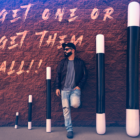 68221-alt5.png