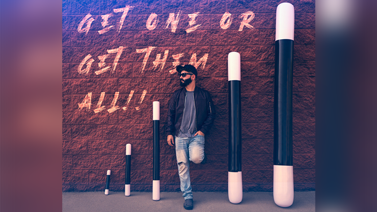 68221-alt5.png 68221-alt5.png
