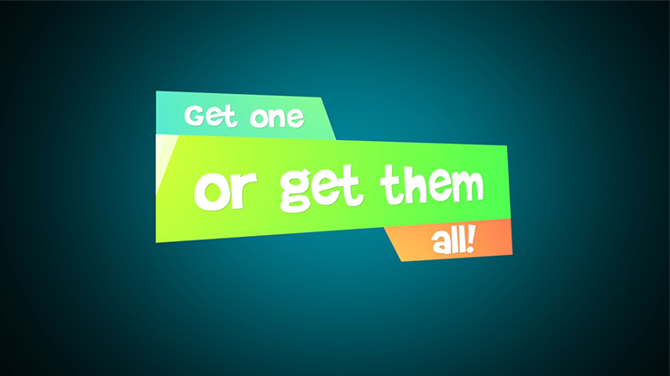 68222-alt3.png 68222-alt3.png