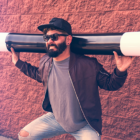 68223-alt1.png