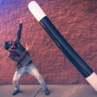68224-alt1.png