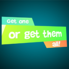 68224-alt3.png