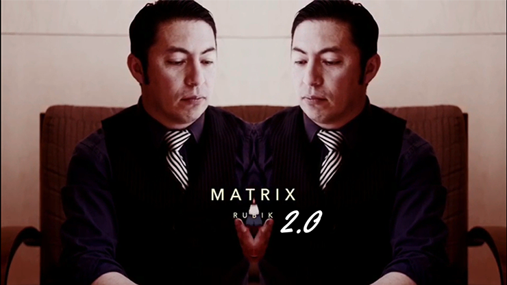 68245-full.png 68245-full.png