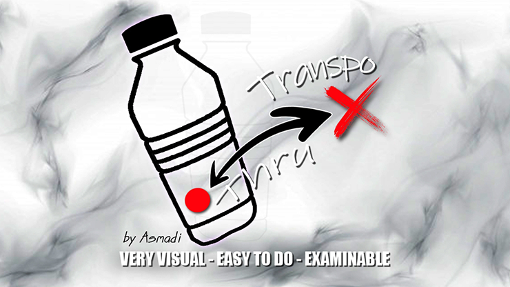 68274-full.png 68274-full.png
