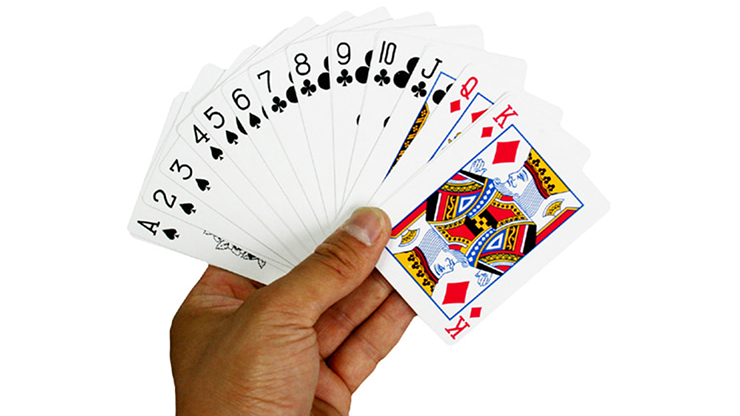 68300-alt1.png 68300-alt1.png