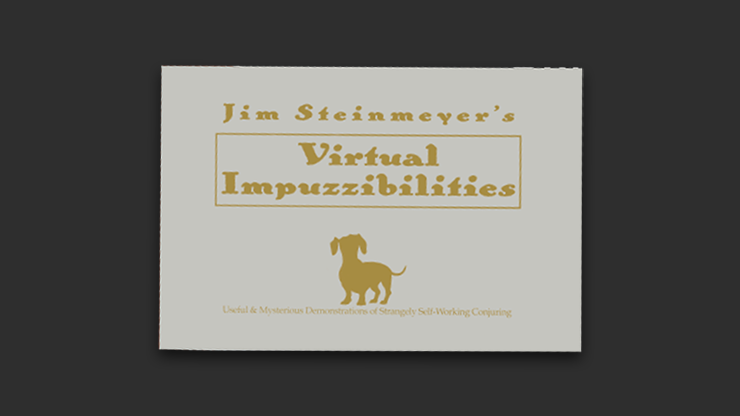 68325-full-1.png 68325-full-1.png