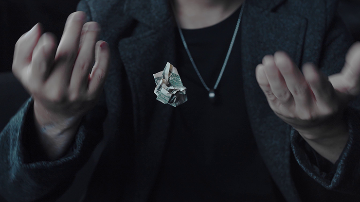 68331-alt2.png 68331-alt2.png