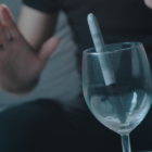 68331-alt5.png
