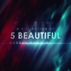 68352-alt1.png