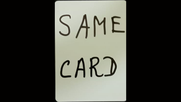 68391-full.png 68391-full.png