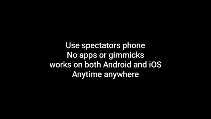 68392-alt1.png 68392-alt1.png