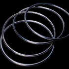 68401-alt2.png