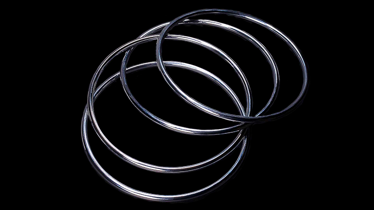68401-alt2.png 68401-alt2.png