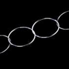 68401-alt5.png