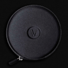 68401-full-1.png