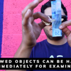 68405-alt5.png