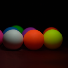 68439-alt1.png