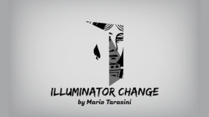Illuminator change by Mario Tarasini video DOWNLOAD Kartenverwandlung in Kartenschachtel