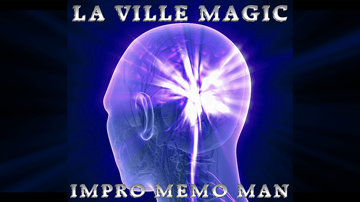 68478-full.png 68478-full.png