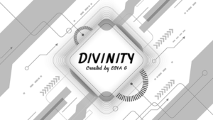 DIVINITY by Esya G video DOWNLOAD Karte ohne Force voraussagen