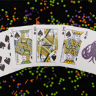68516-alt2.png