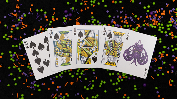 68516-alt2.png 68516-alt2.png