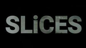 SLiCES by Ragil Septia & Risky Albert video DOWNLOAD Münzdruck auf Geldschein blitzartig wandern lassen