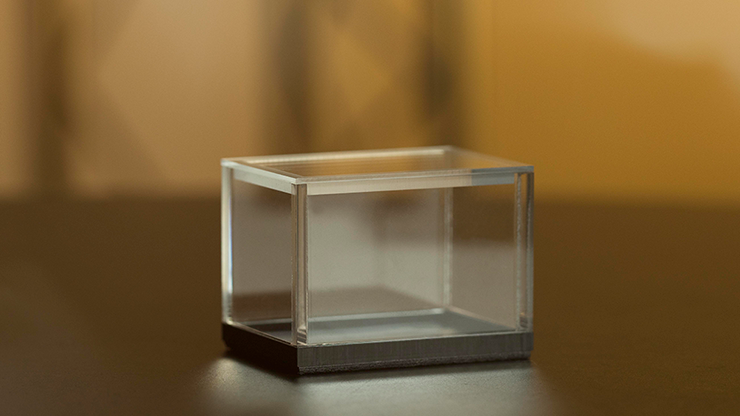 68546-alt3.png 68546-alt3.png