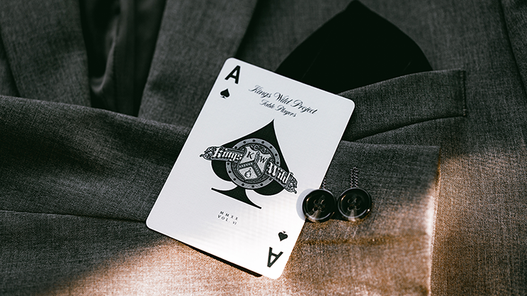 68576-alt4.png 68576-alt4.png