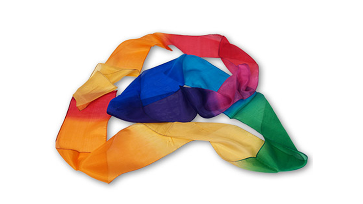 68585-full-1.png 68585-full-1.png