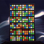 68596-alt2.png