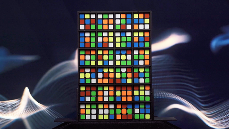 68596-alt2.png 68596-alt2.png
