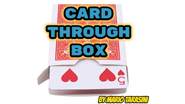 68605-full.png 68605-full.png
