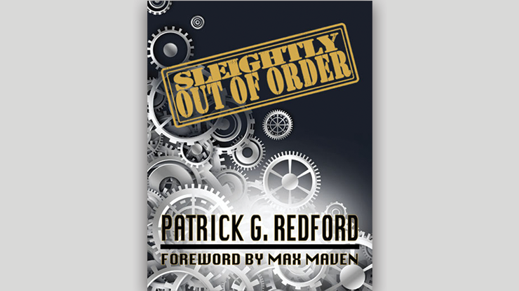 68626-full-1.png 68626-full-1.png