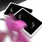 68642-alt2.png
