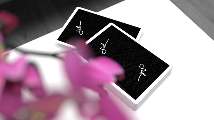 68642-alt2.png 68642-alt2.png