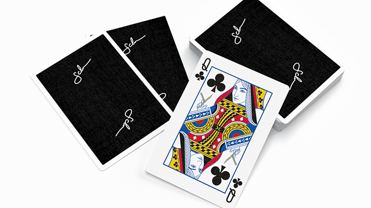 68642-alt5.png 68642-alt5.png