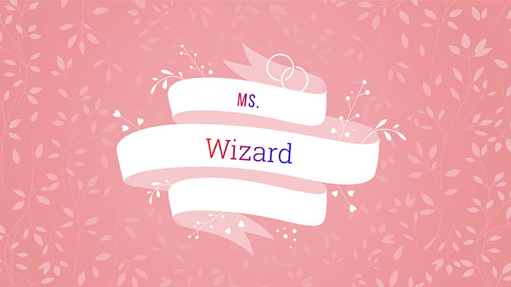 68669-full.png 68669-full.png