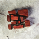 68678-alt2.png