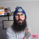 68683-alt1.png