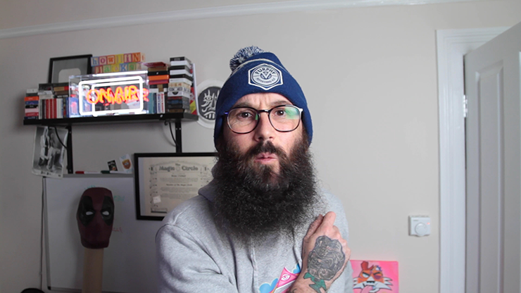 68683-alt1.png 68683-alt1.png