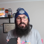 68683-alt3.png