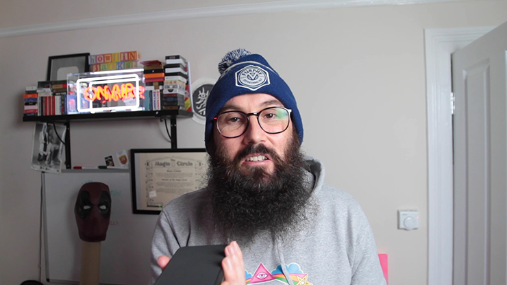 68683-alt3.png 68683-alt3.png