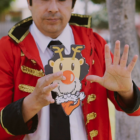 68687-alt1.png