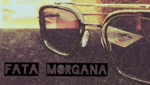 Fata Morgana by Jan Zita video DOWNLOAD Kartenvoraussage, die keine ist