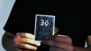 Stars prediction by Sultan Orazaly video DOWNLOAD Tricks mit Löchern in Karte