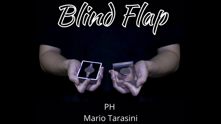 68711-alt1.png 68711-alt1.png