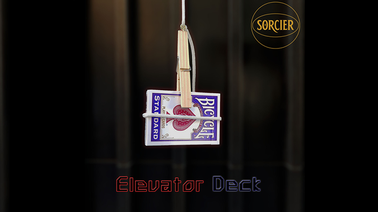68713-full.png 68713-full.png