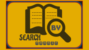 Search by Maarif video DOWNLOAD Nie wieder Buchinhalte für Mentaleffekte merken müssen